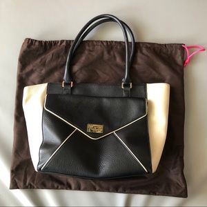 Kate Spade over shoulder bag